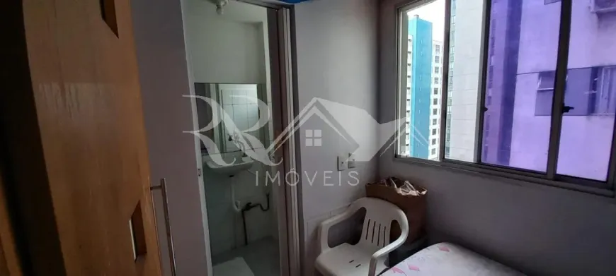 Foto 1 de Apartamento com 3 Quartos à venda, 71m² em Stiep, Salvador