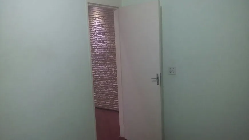 Foto 1 de Apartamento com 2 Quartos à venda, 48m² em Assunção, São Bernardo do Campo