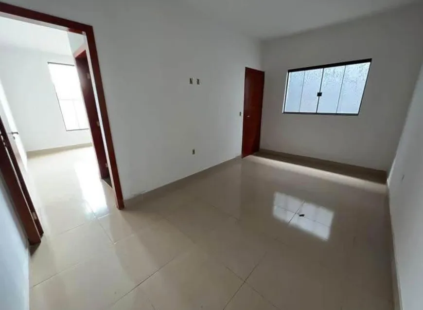 Foto 1 de Casa com 2 Quartos à venda, 97m² em Itapuã, Salvador