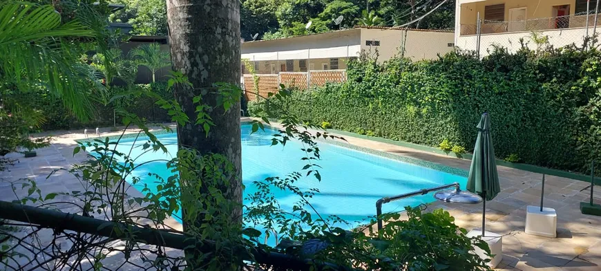 Foto 1 de Casa com 5 Quartos à venda, 450m² em São Conrado, Rio de Janeiro