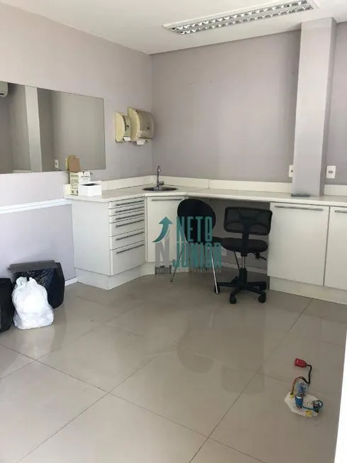 Foto 1 de Sala Comercial à venda, 65m² em Pinheiros, São Paulo