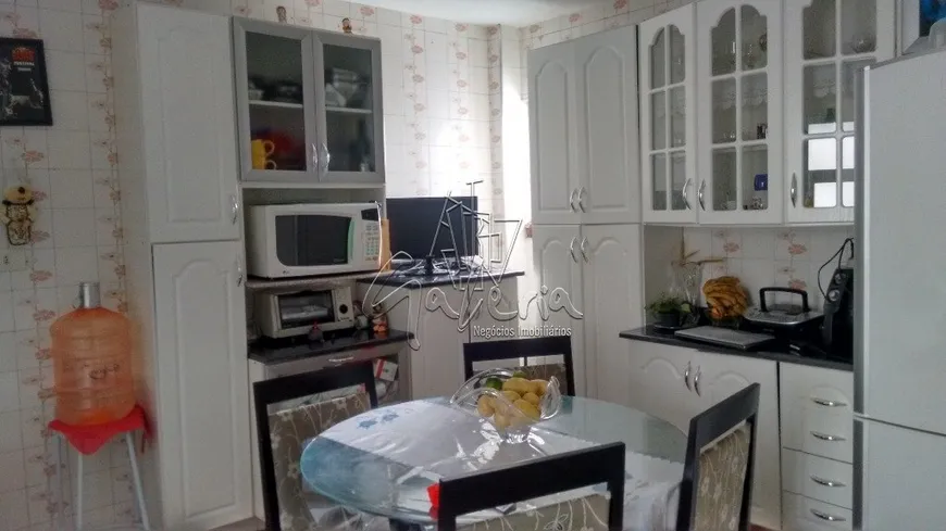 Foto 1 de Apartamento com 2 Quartos à venda, 69m² em Fundaçao, São Caetano do Sul