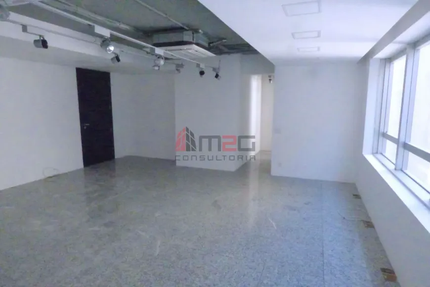 Foto 1 de Sala Comercial para alugar, 53m² em Perdizes, São Paulo