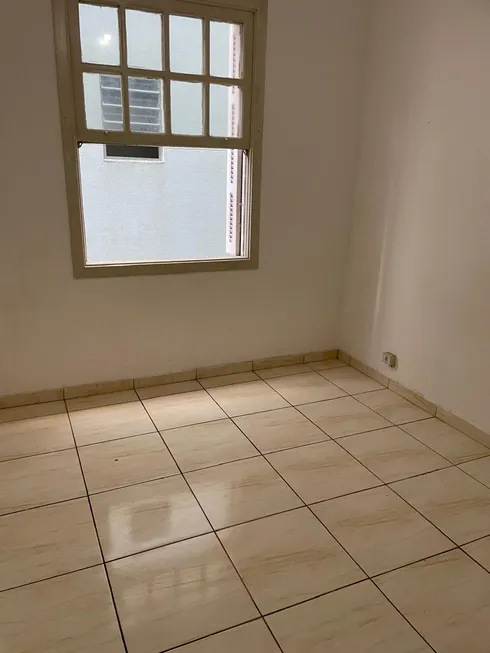 Foto 1 de Apartamento com 2 Quartos à venda, 80m² em José Menino, Santos