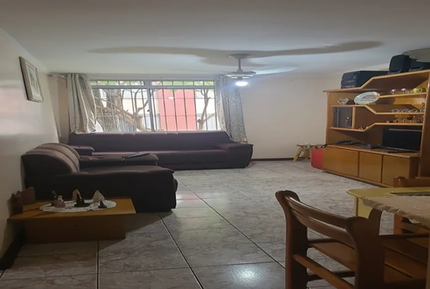 Foto 1 de Apartamento com 2 Quartos à venda, 58m² em Vila Pereira Cerca, São Paulo