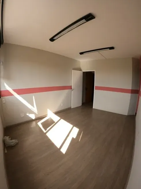 Foto 1 de Sala Comercial à venda, 30m² em Ouro Preto, Belo Horizonte