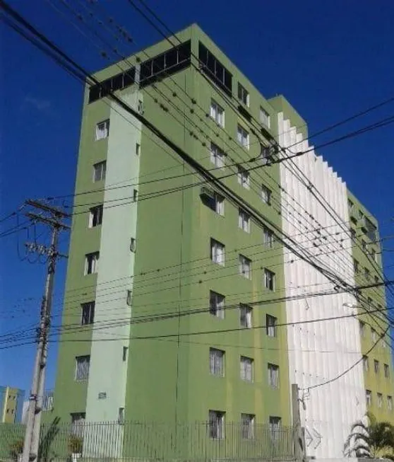 Foto 1 de Apartamento com 2 Quartos à venda, 158m² em Centro, Ponta Grossa