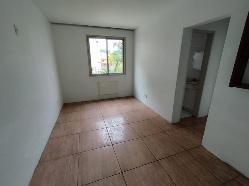 Foto 1 de Apartamento com 1 Quarto para alugar, 56m² em Cristo Rei, São Leopoldo