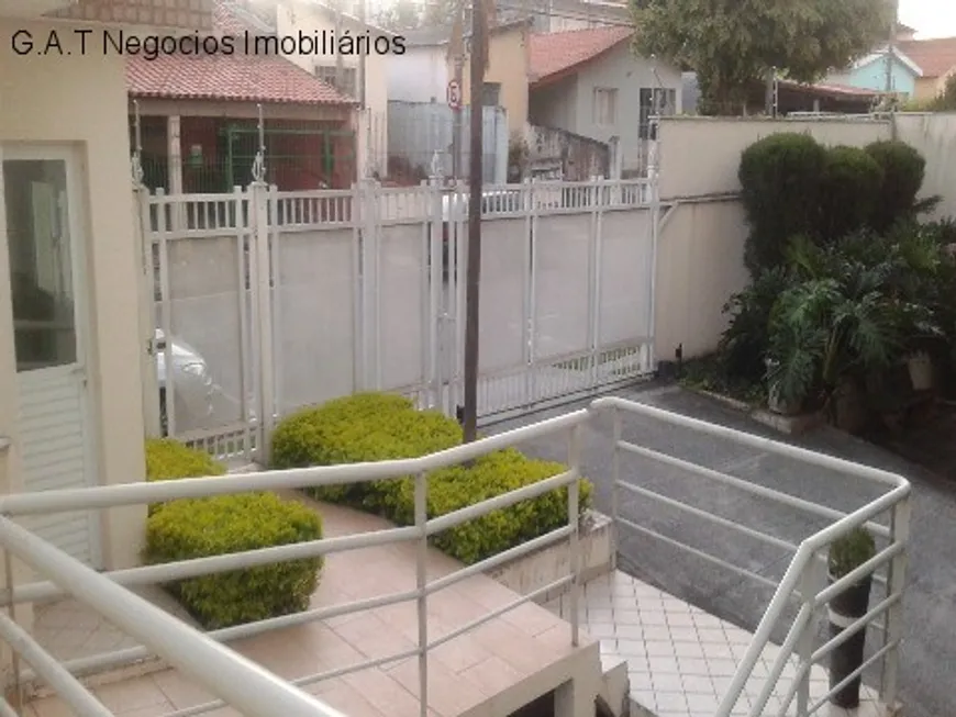 Foto 1 de Apartamento com 2 Quartos à venda, 89m² em Vila Jardini, Sorocaba