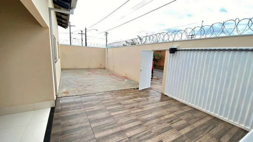 Foto 1 de Casa com 3 Quartos à venda, 130m² em Rio Vermelho, Salvador