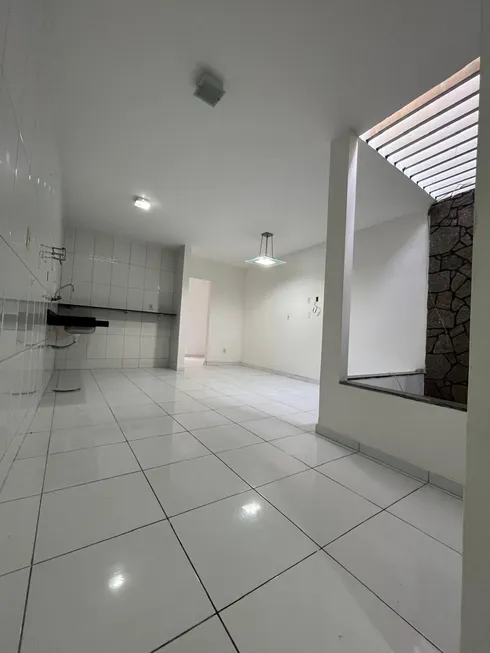 Foto 1 de Casa com 3 Quartos à venda, 180m² em Trapiche da Barra, Maceió