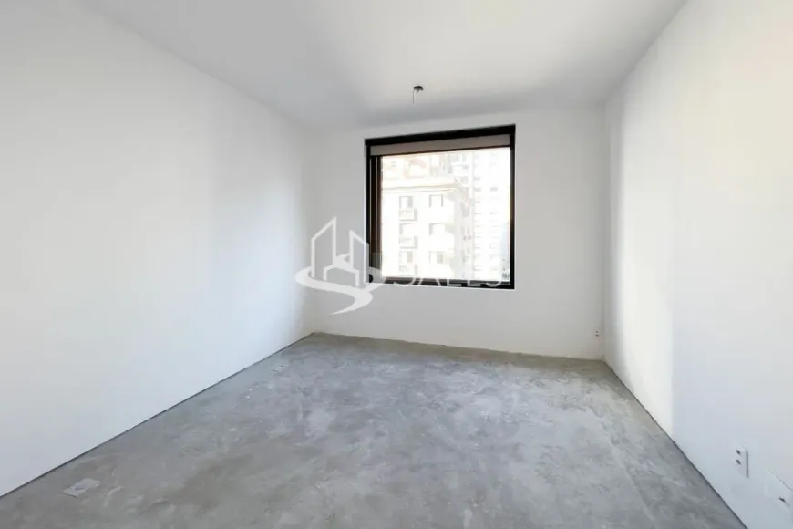 Foto 1 de Apartamento com 1 Quarto para alugar, 30m² em Itaim Bibi, São Paulo