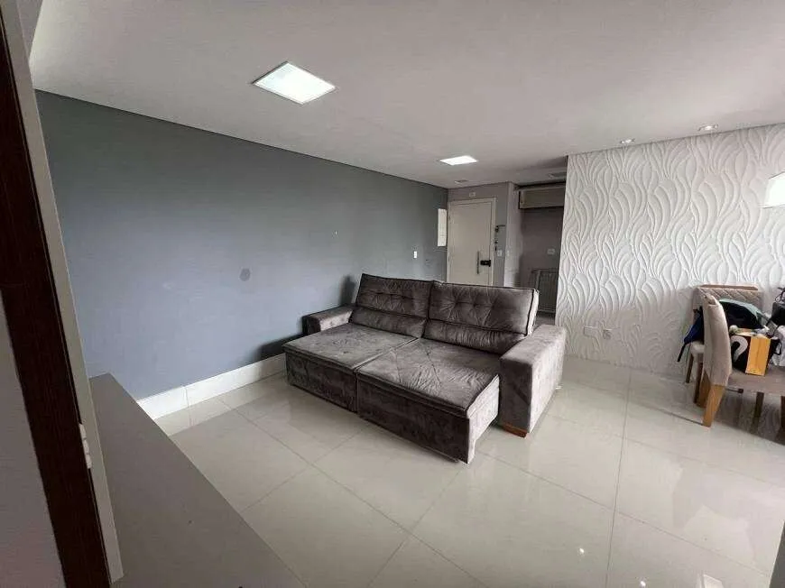Foto 1 de Apartamento com 3 Quartos à venda, 86m² em Boa Vista, São Caetano do Sul
