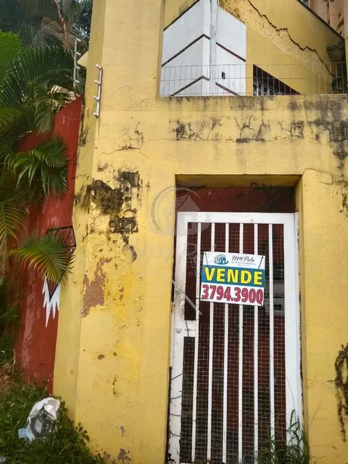 Foto 1 de Lote/Terreno à venda, 272m² em Cambuí, Campinas