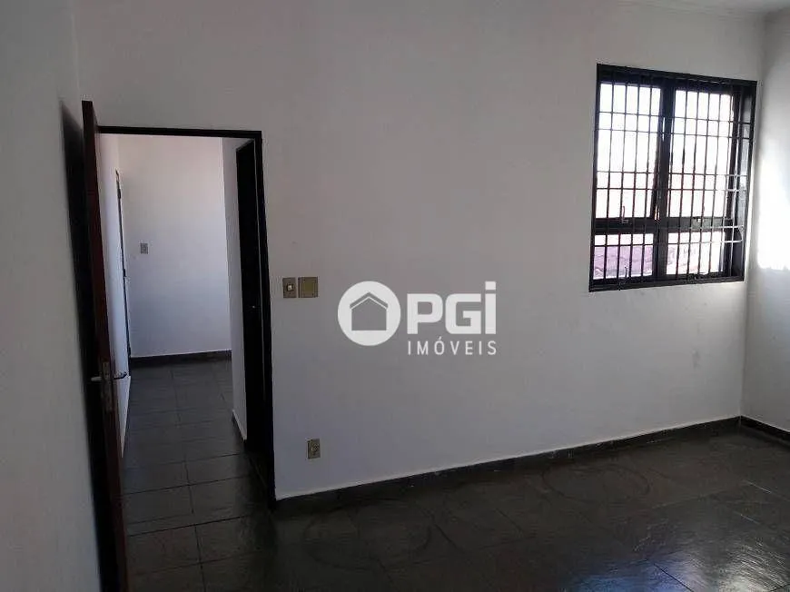 Foto 1 de Sala Comercial para alugar, 45m² em Centro, Ribeirão Preto