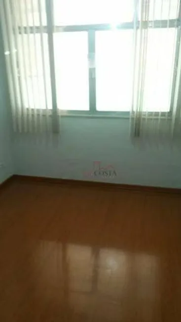 Foto 1 de Apartamento com 2 Quartos à venda, 50m² em Fonseca, Niterói