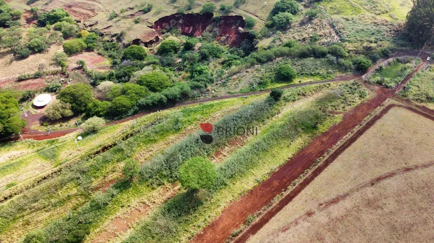 Foto 1 de Fazenda/Sítio à venda, 50000m² em , Cravinhos