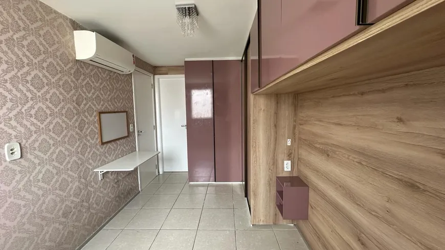 Foto 1 de Apartamento com 3 Quartos à venda, 64m² em Passaré, Fortaleza