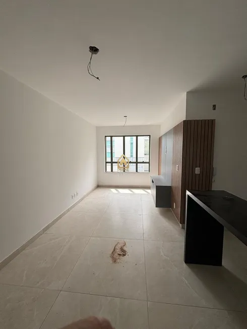 Foto 1 de Apartamento com 2 Quartos à venda, 63m² em São Pedro, Belo Horizonte