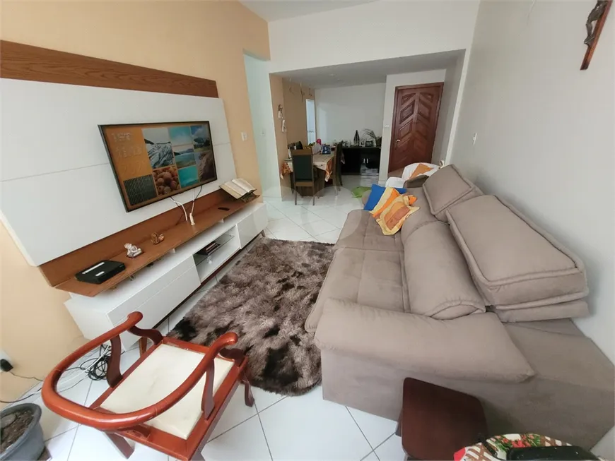 Foto 1 de Apartamento com 2 Quartos à venda, 90m² em Santa Helena, Vitória