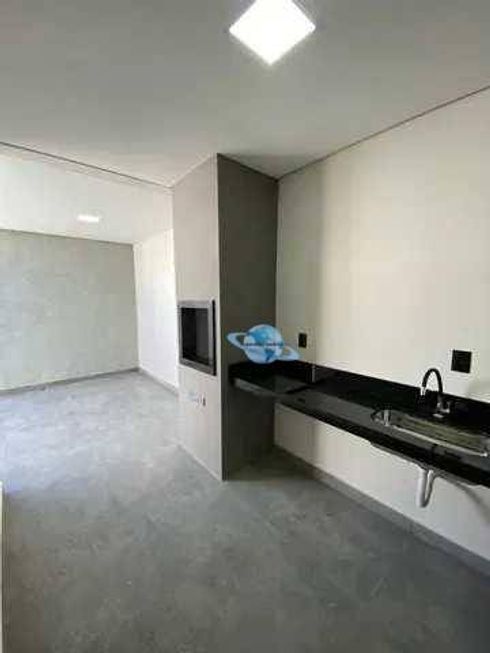 Casa de Condomínio na Condomínio Residencial Horto III, 56, Horto Florestal  em Sorocaba, por R$ 550.000 - Viva Real