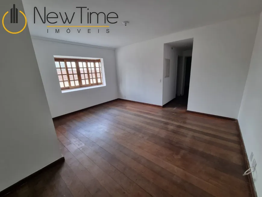 Foto 1 de Apartamento com 2 Quartos à venda, 75m² em Vila Romana, São Paulo