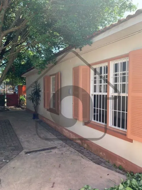 Foto 1 de Casa com 2 Quartos para venda ou aluguel, 125m² em Vila Madalena, São Paulo