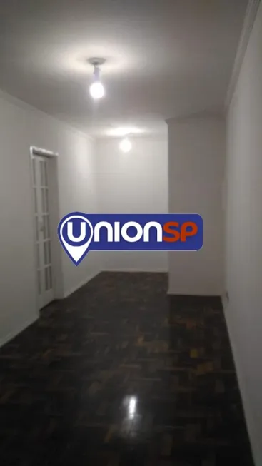 Foto 1 de Apartamento com 2 Quartos à venda, 90m² em Saúde, São Paulo