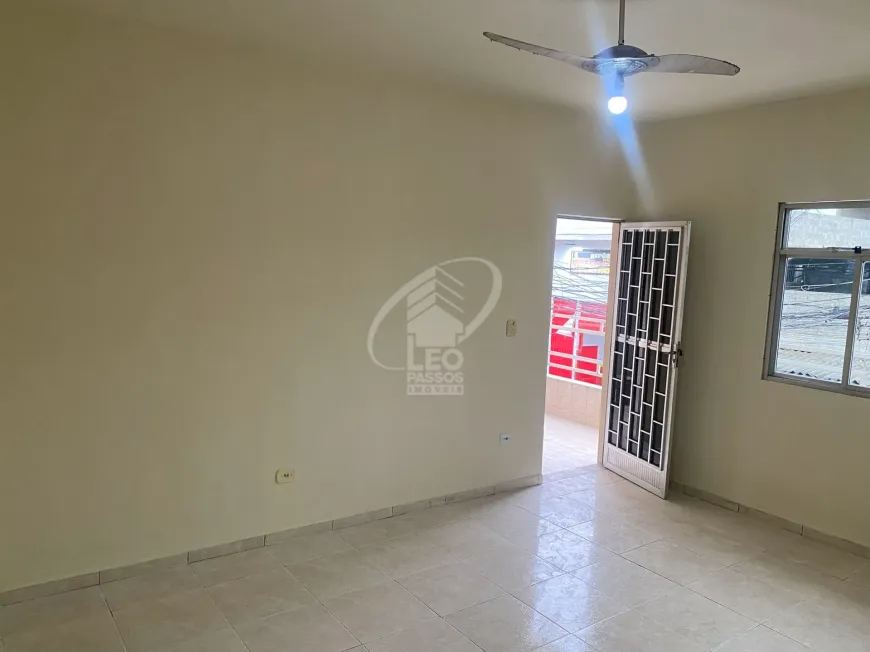 Foto 1 de Casa com 2 Quartos à venda, 180m² em Doutor Laureano, Duque de Caxias