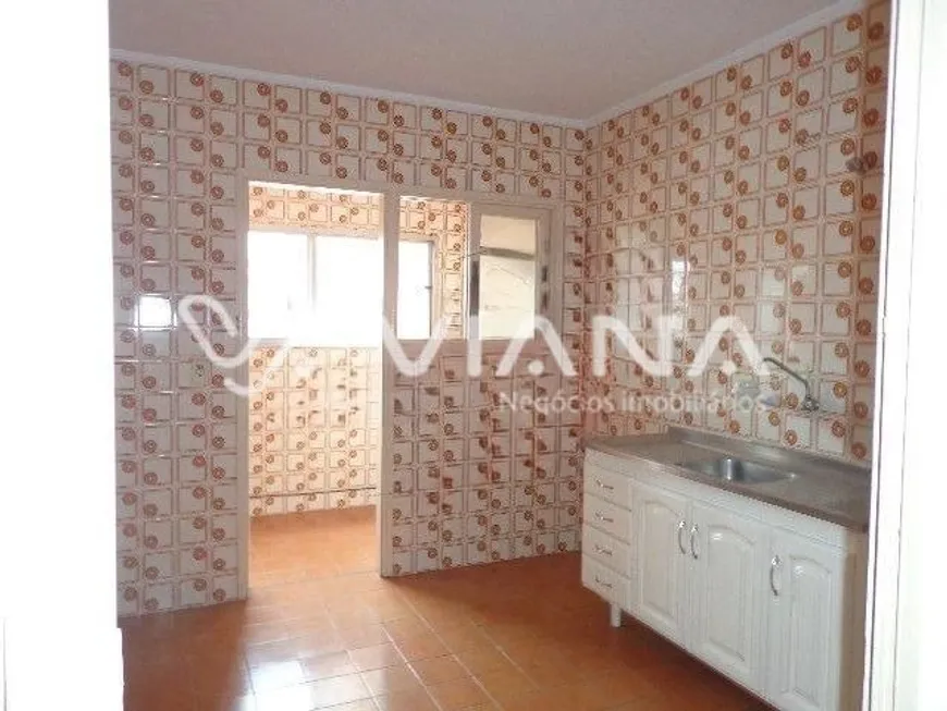 Foto 1 de Apartamento com 2 Quartos à venda, 69m² em Santa Maria, São Caetano do Sul