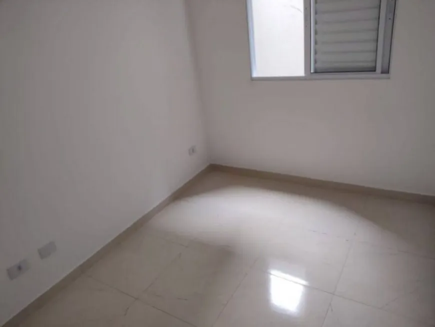 Foto 1 de Apartamento com 2 Quartos à venda, 40m² em Chácara Santo Antônio Zona Leste, São Paulo