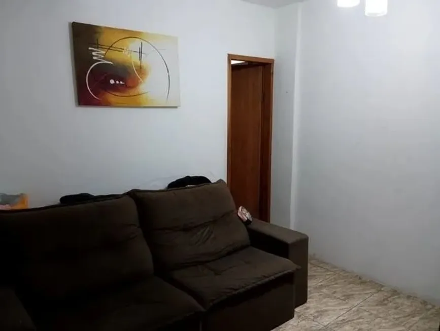 Foto 1 de Casa com 2 Quartos para venda ou aluguel, 95m² em Uruguai, Salvador