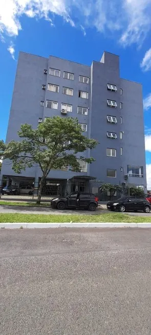 Foto 1 de Apartamento com 2 Quartos à venda, 80m² em Viamópolis, Viamão