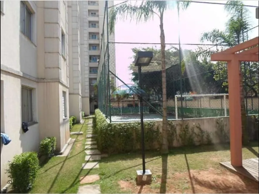 Foto 1 de Apartamento com 2 Quartos à venda, 100m² em Jardim Aricanduva, São Paulo