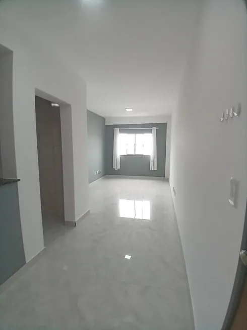 Foto 1 de Apartamento com 2 Quartos para alugar, 80m² em Mussurunga I, Salvador