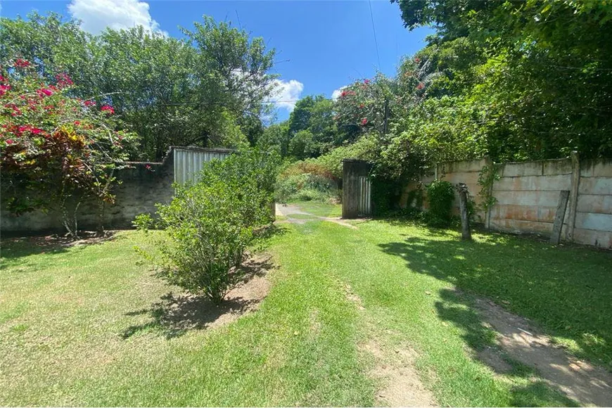 Foto 1 de Fazenda/Sítio à venda, 25000m² em Aldeia dos Camarás, Camaragibe