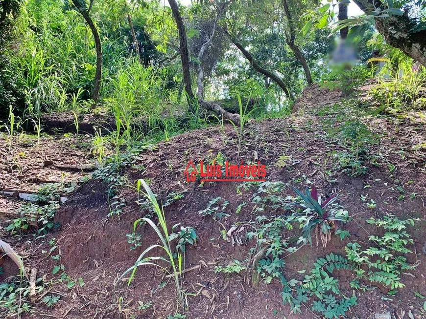 Foto 1 de Lote/Terreno à venda, 360m² em Itaipu, Niterói