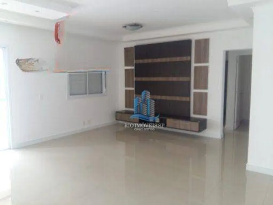 Foto 1 de Apartamento com 2 Quartos à venda, 112m² em Santa Maria, São Caetano do Sul