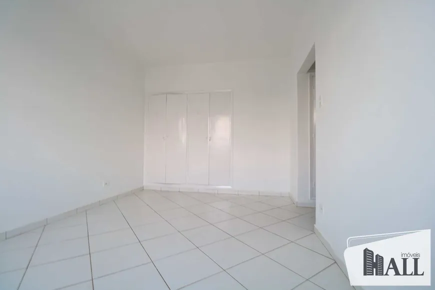 Foto 1 de Apartamento com 3 Quartos à venda, 145m² em Centro, São José do Rio Preto