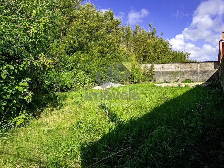 Foto 1 de Lote/Terreno à venda, 10m² em Fragata, Pelotas