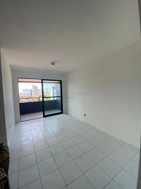 Foto 1 de Apartamento com 3 Quartos à venda, 105m² em Bairro Novo, Olinda