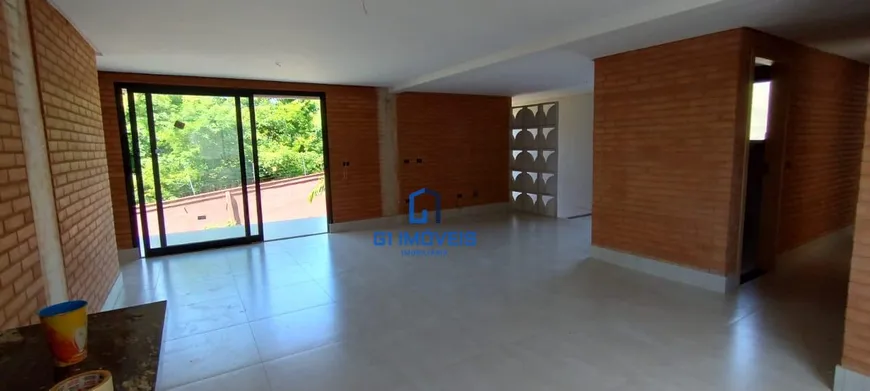 Foto 1 de Casa de Condomínio com 4 Quartos à venda, 250m² em Residencial Vale Verde, Senador Canedo