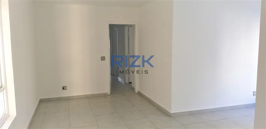 Foto 1 de Apartamento com 3 Quartos para alugar, 157m² em Paraíso, São Paulo