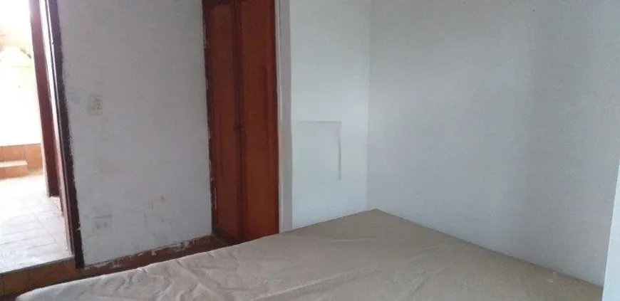 Foto 1 de Casa com 3 Quartos à venda, 120m² em Cachambi, Rio de Janeiro