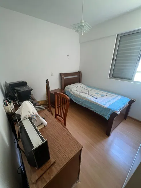 Foto 1 de Apartamento com 2 Quartos à venda, 238m² em Centro, Belo Horizonte