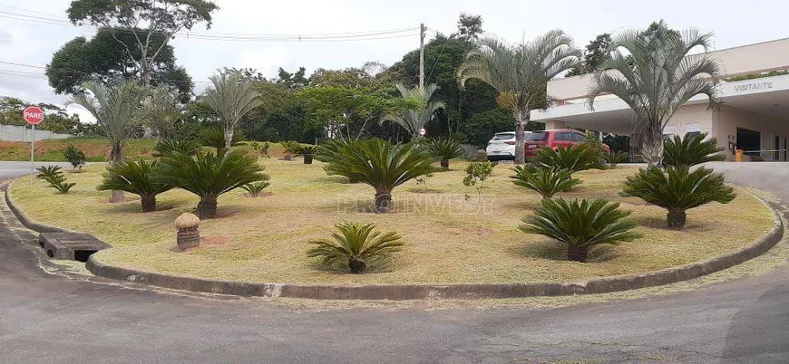 Foto 1 de Lote/Terreno à venda, 384m² em Parque dos Caetes, Embu das Artes