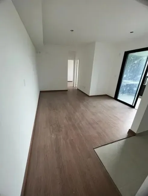 Foto 1 de Apartamento com 2 Quartos à venda, 67m² em Jardim Piratininga, Sorocaba