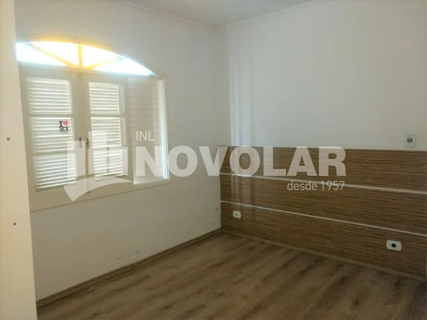 Foto 1 de Sobrado com 3 Quartos à venda, 123m² em Tremembé, São Paulo