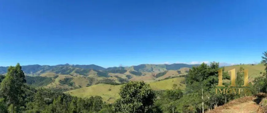 Foto 1 de Lote/Terreno à venda em Zona Rural, Monteiro Lobato