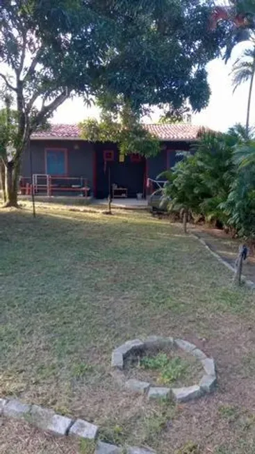 Foto 1 de Casa de Condomínio com 4 Quartos à venda, 275m² em Bela Vista, Camaçari